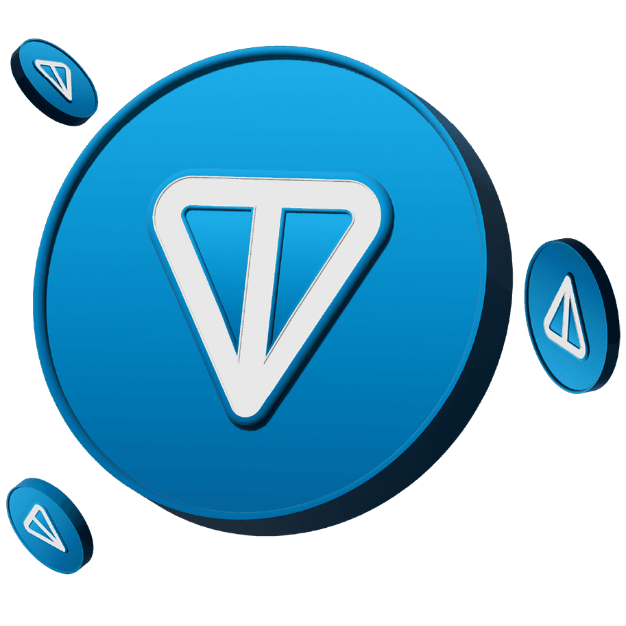 Toncoin