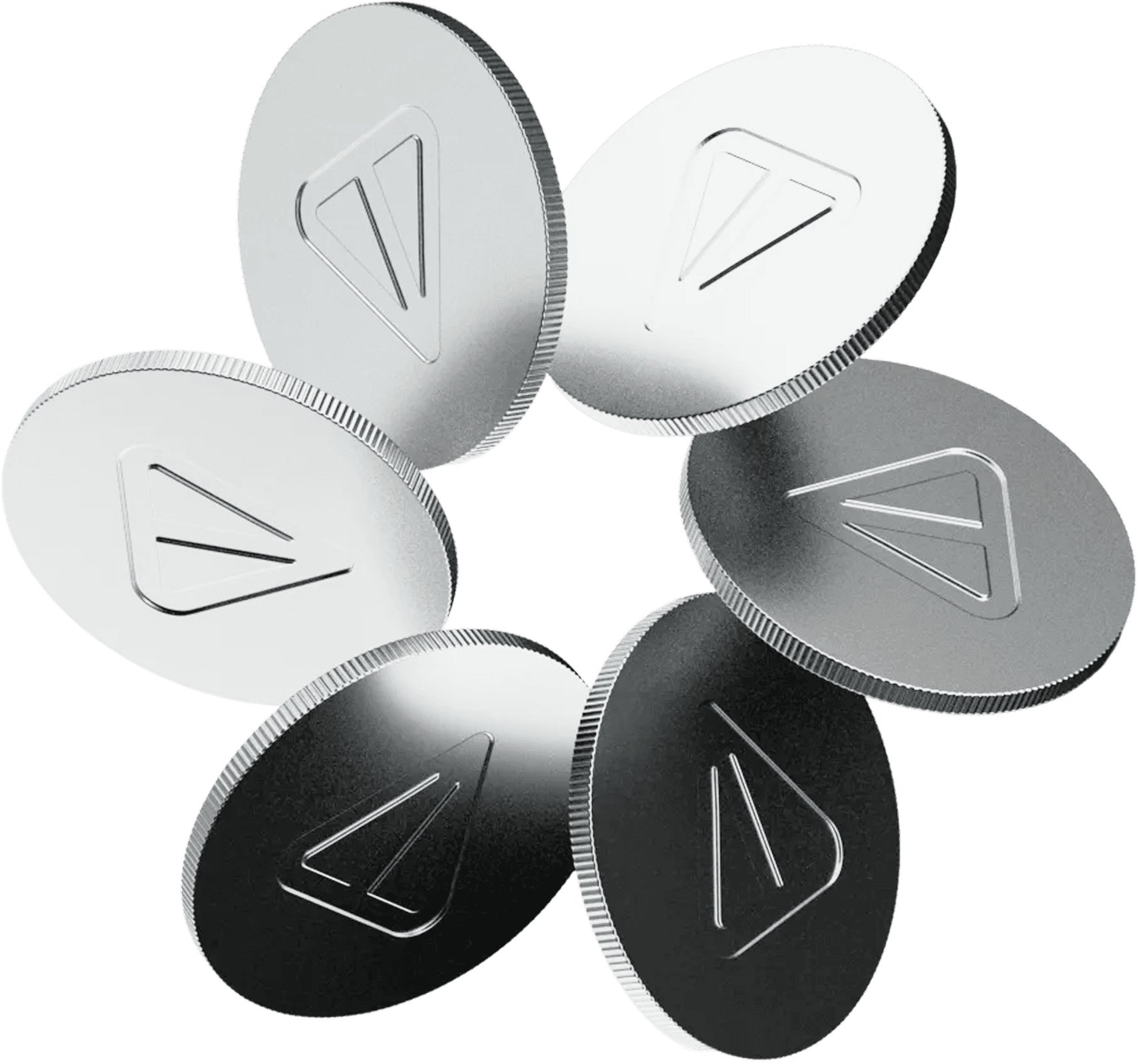 Toncoin