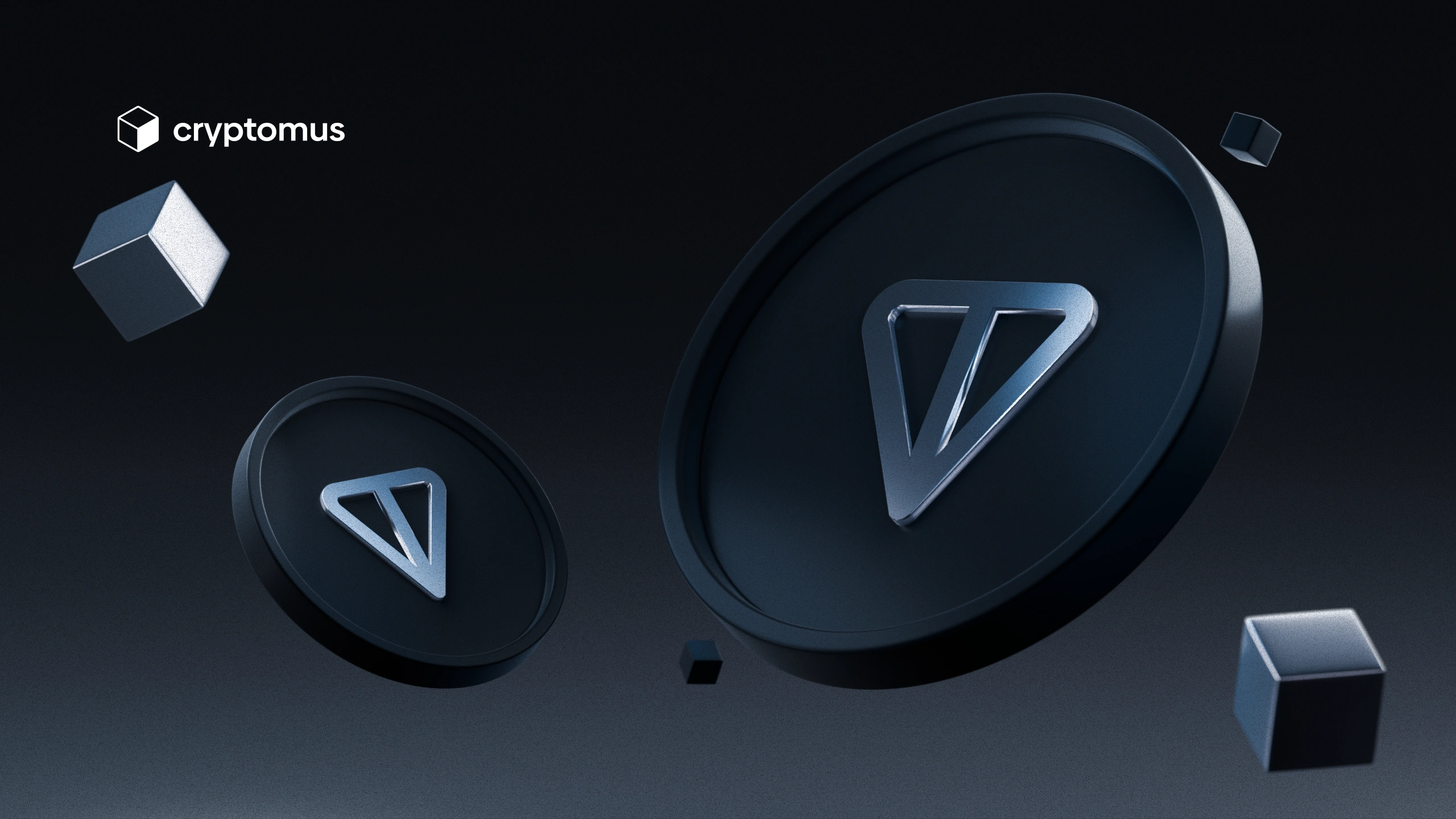 Toncoin