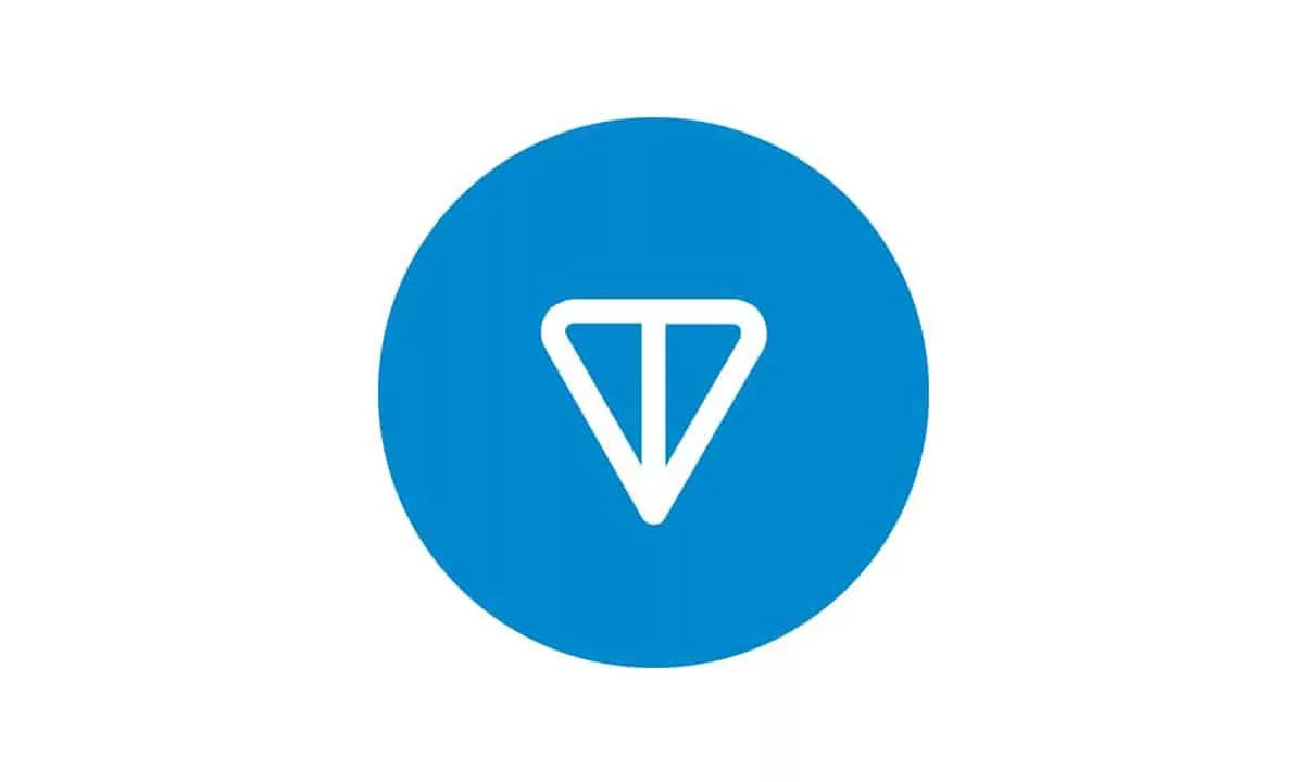 Toncoin's Ecosystem Boom