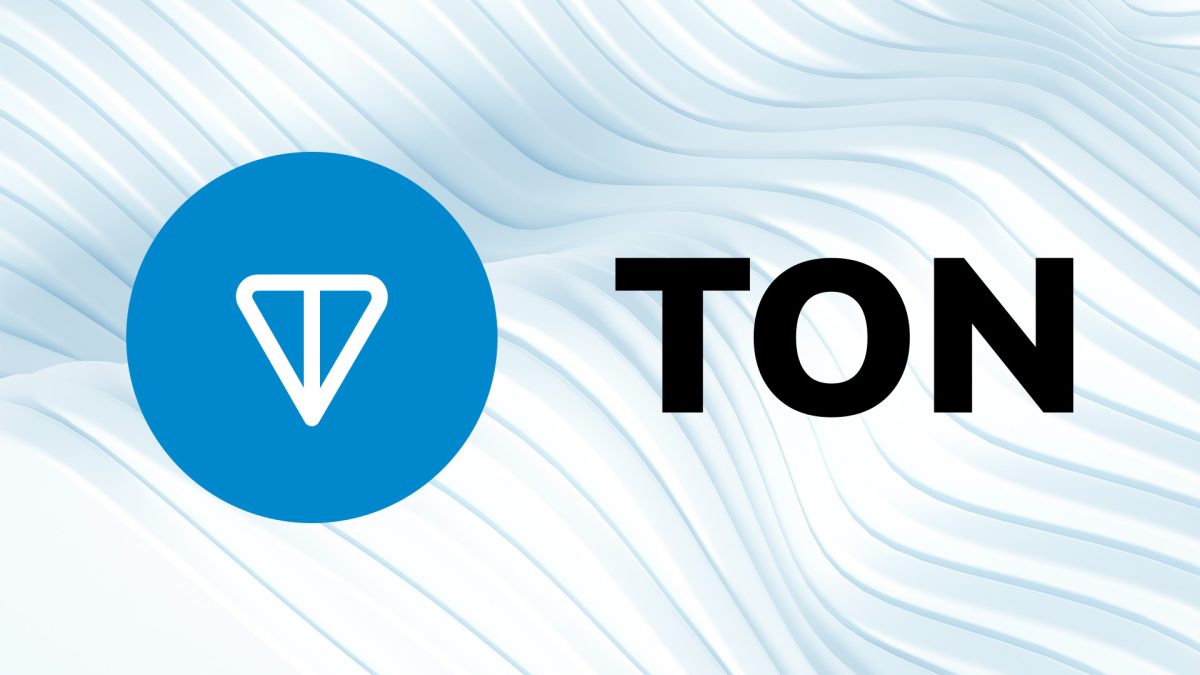 Toncoin's 2026 Ecosystem Boom: How Telegram Mini-Apps and Real-World Asset Tokenization Are Driving Mass Adoption