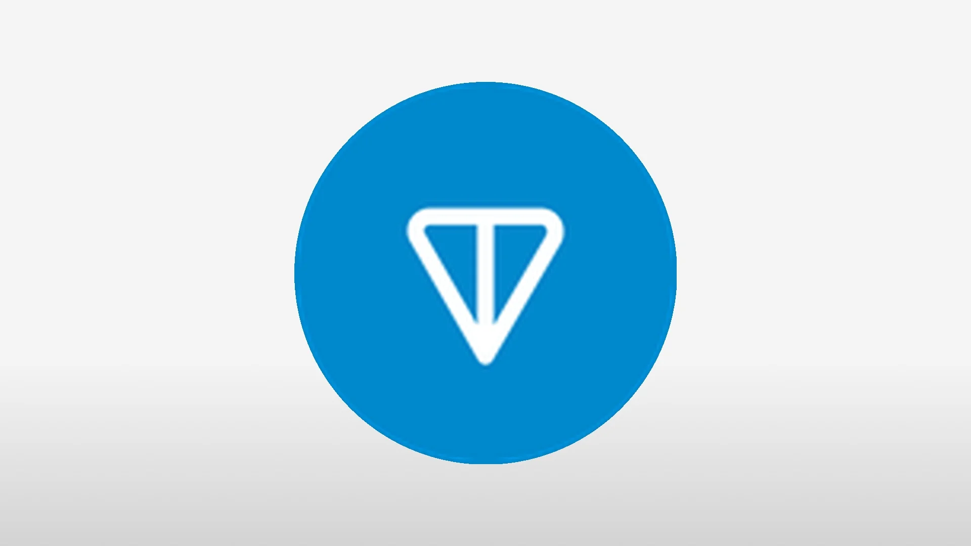 Toncoin Adoption in