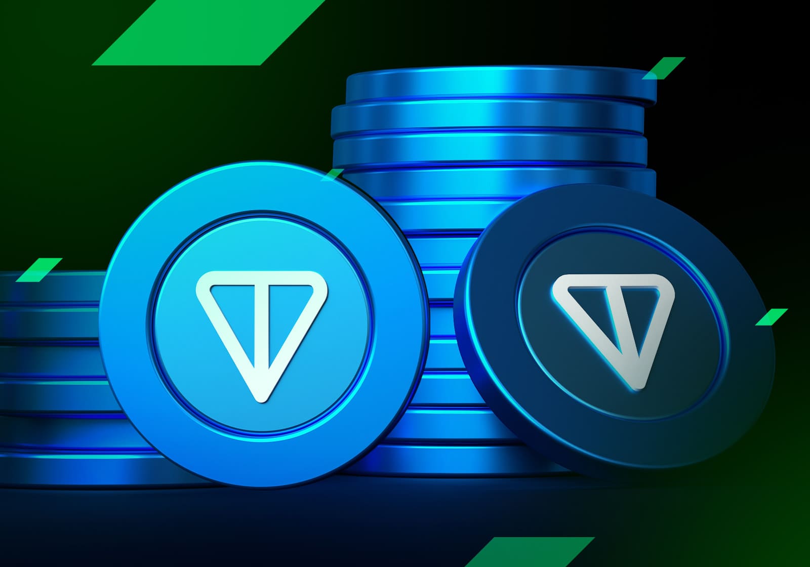 Toncoin Adoption 2026: Telegram Mini-Apps Drive TVL Growth