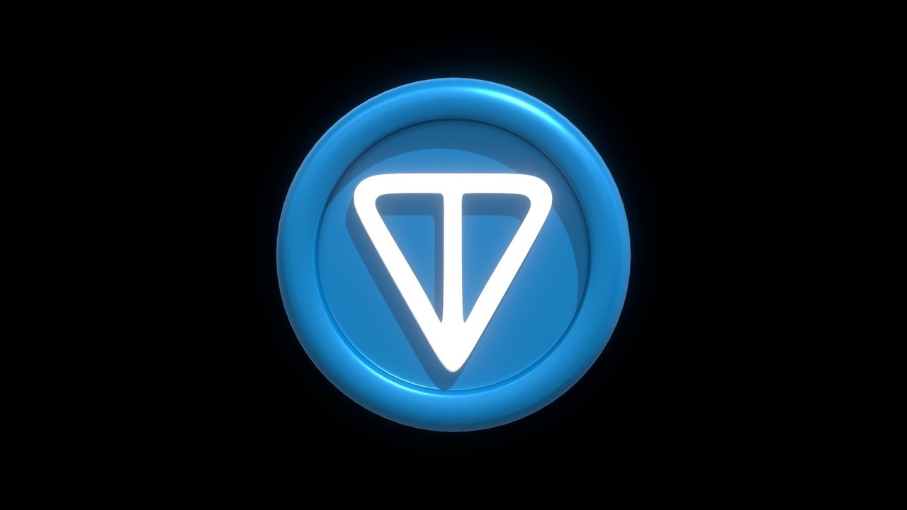 Toncoin