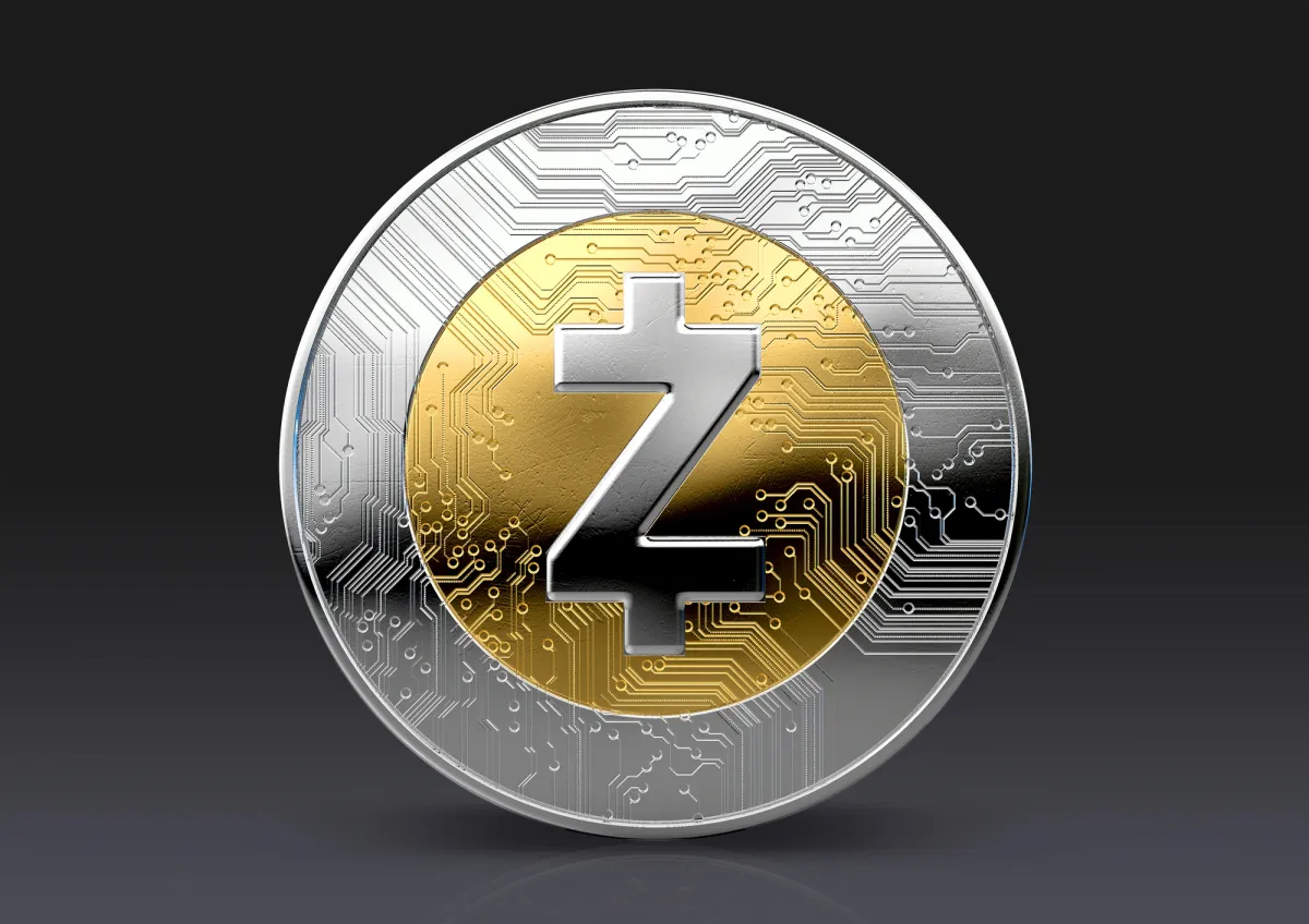 Toncoin's Surge