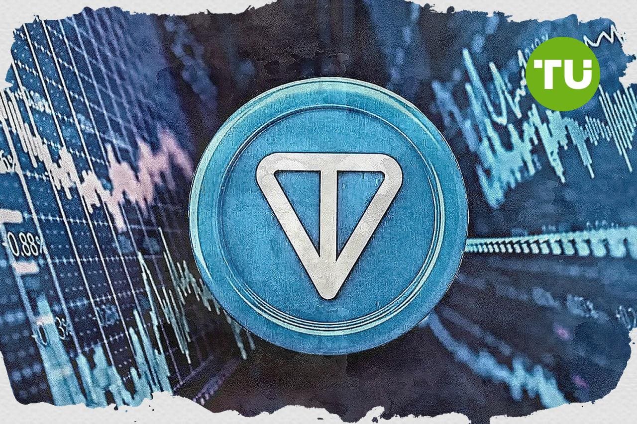 Toncoin Adoption