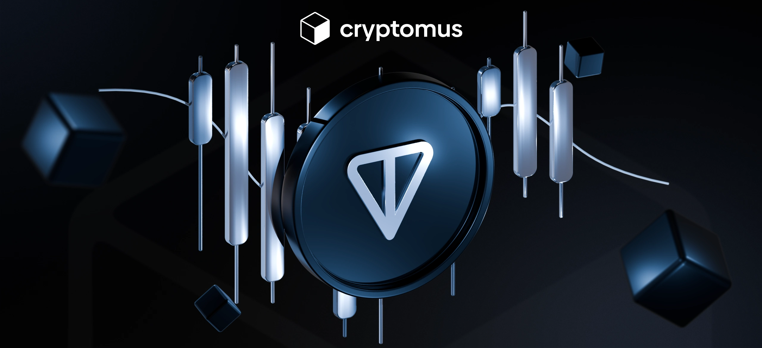 Toncoin Adoption