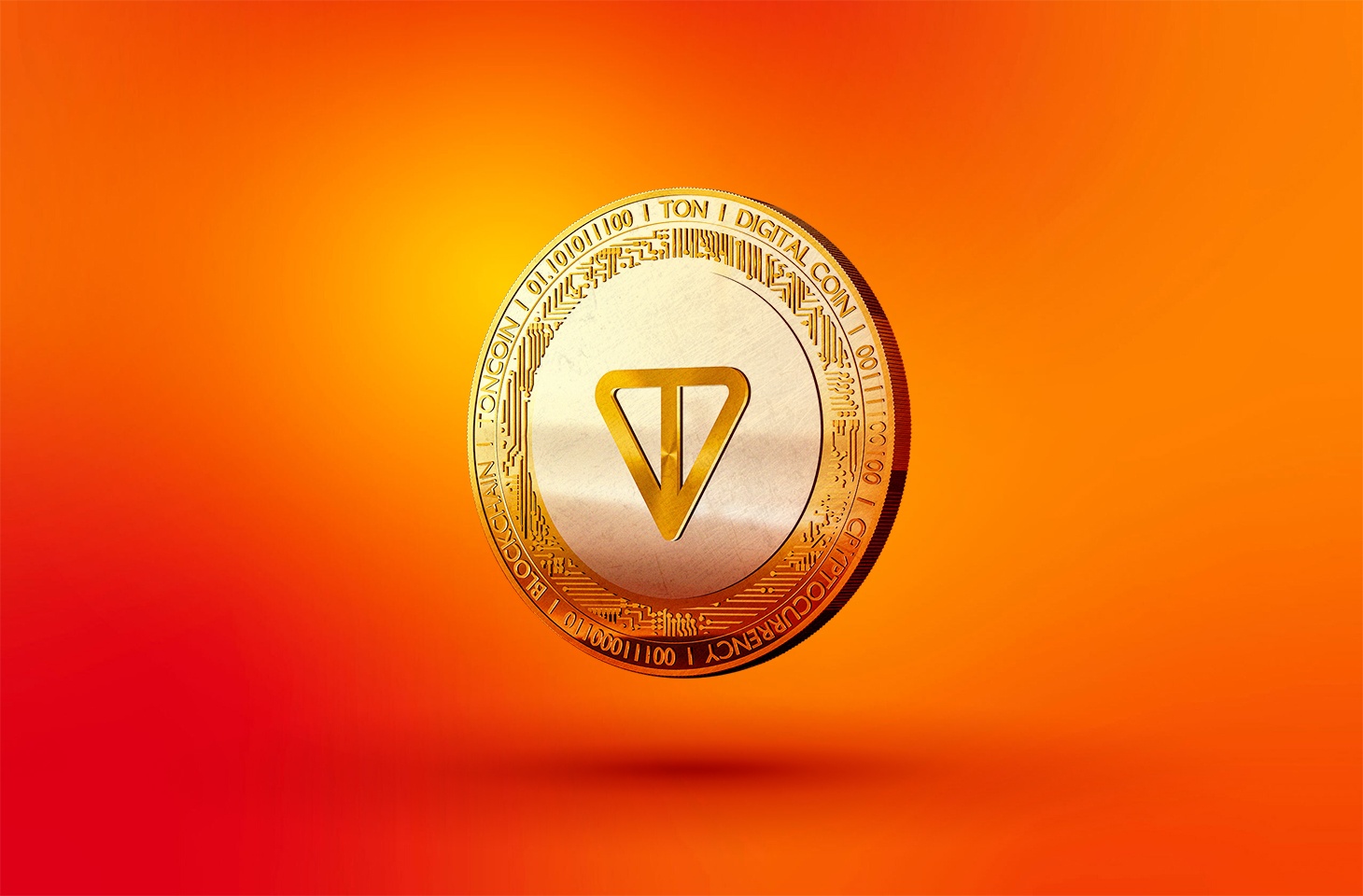 Toncoin 2026: How Telegram Mini Apps Are Driving Mass Adoption and Ecosystem Growth