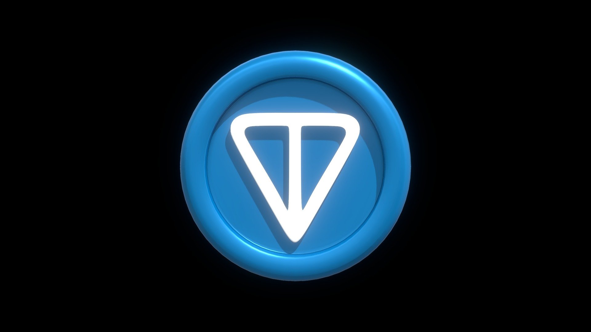 Toncoin