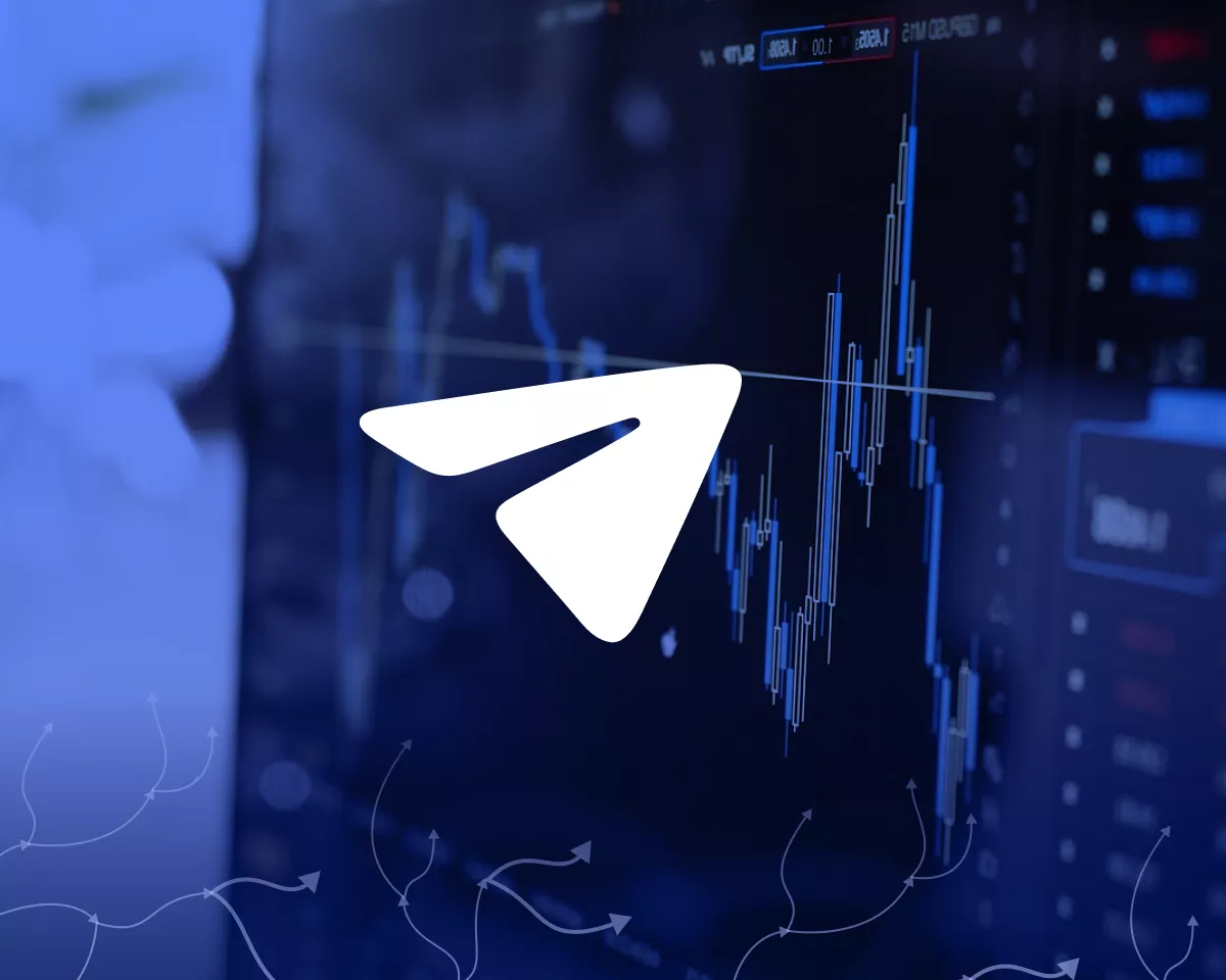Telegram Mini Apps TON integration 2025