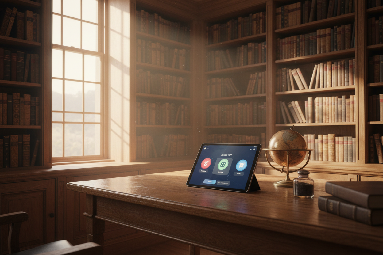 Telegram Mini Apps Driving Toncoin Adoption: 5 Key Strategies for Developers 2026