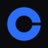 Coinbase Markets 🛡️