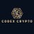 Codex Crypto