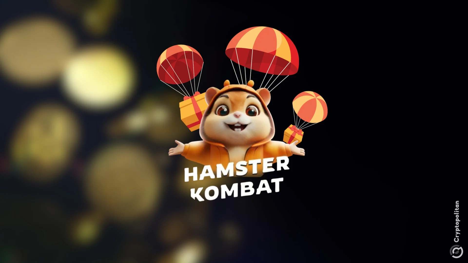 Notcoin and Hamster Kombat Telegram Mini Apps