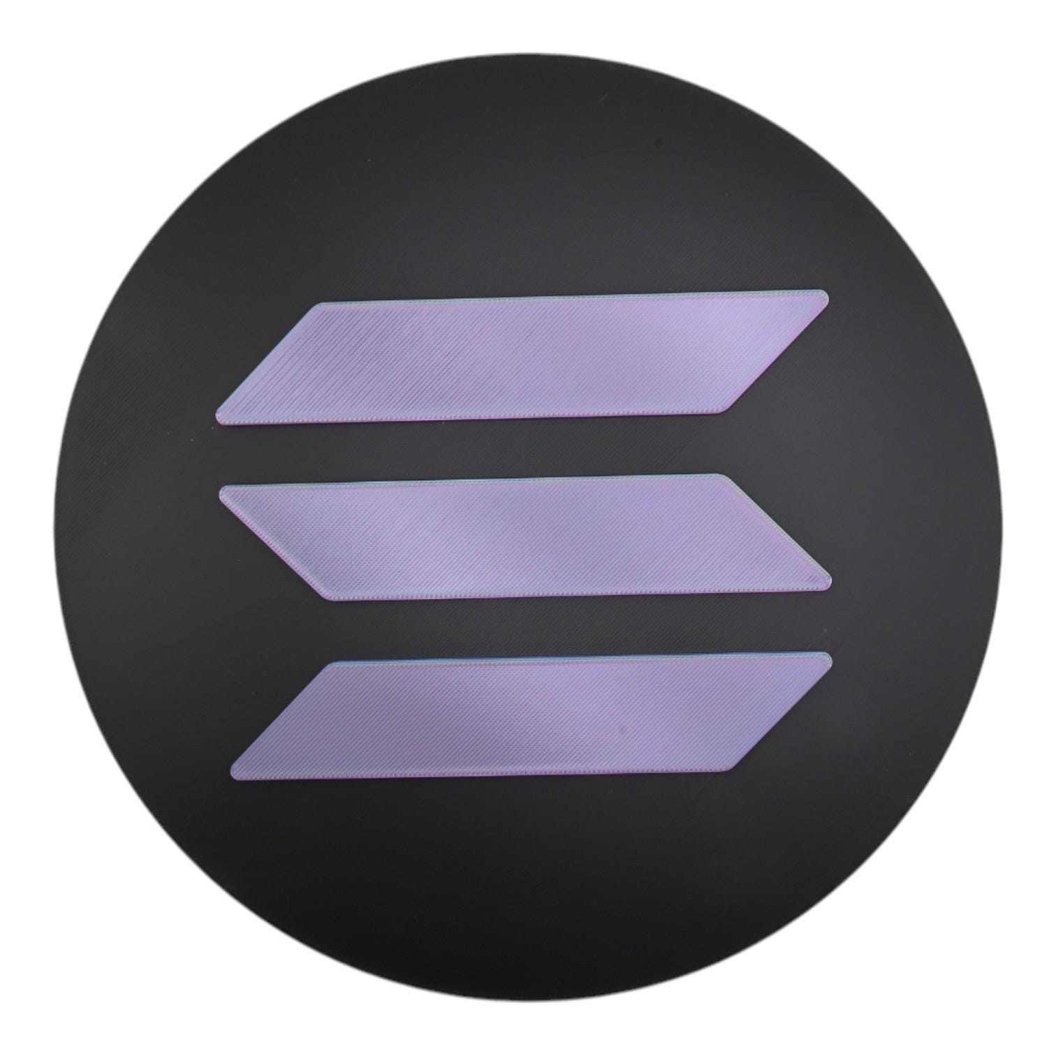 Solana logo