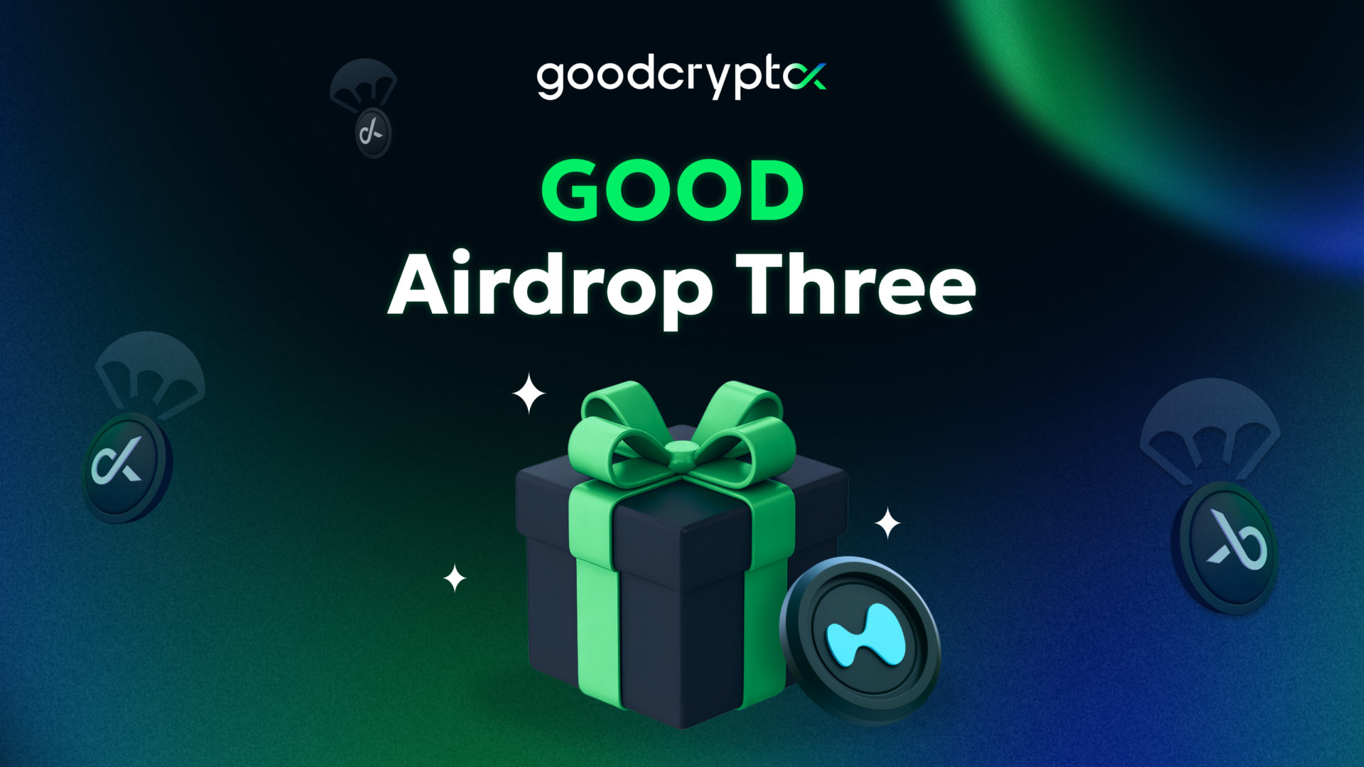 TON DeFi liquidity airdrop rewards