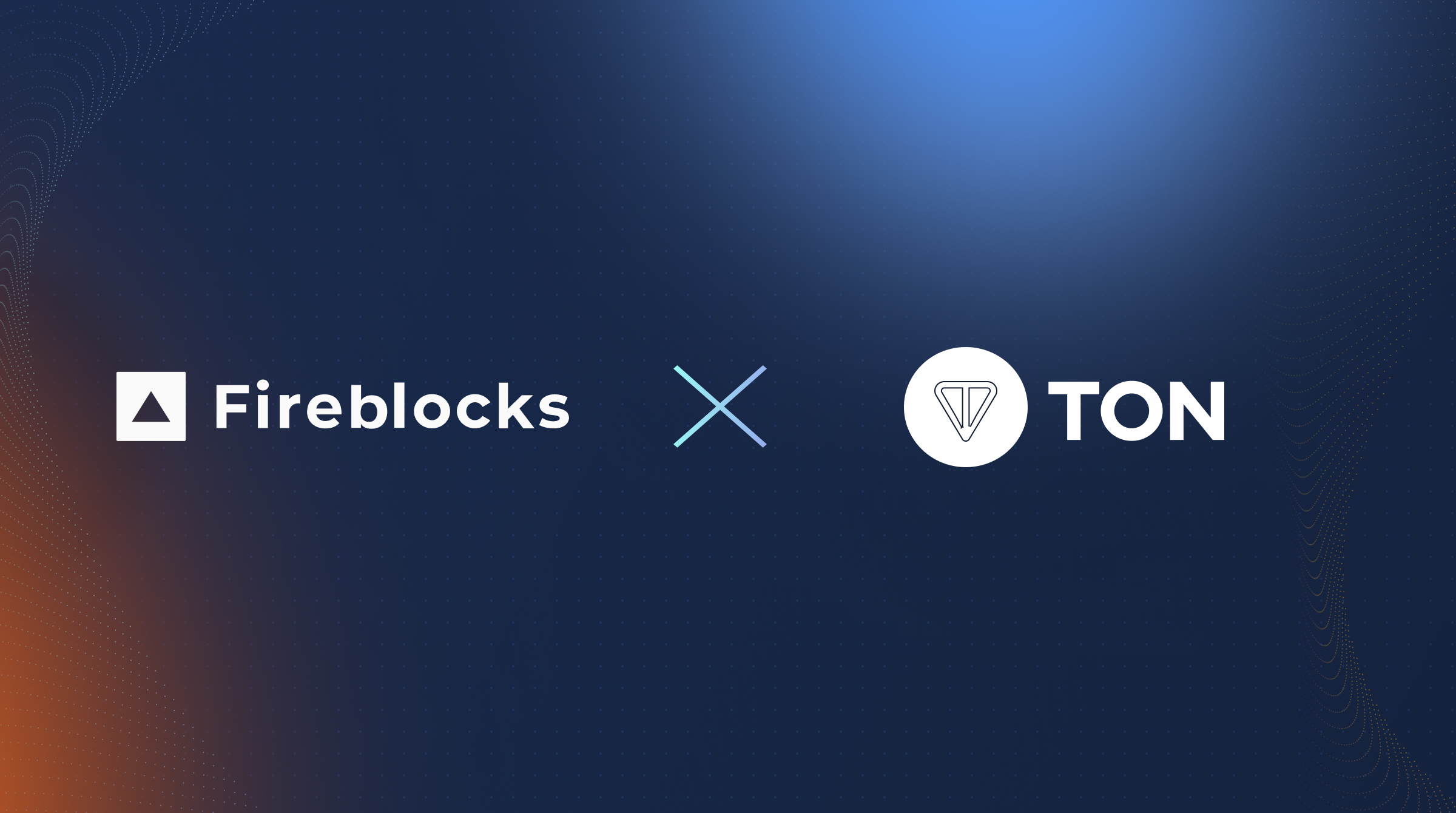 TON Foundation developer grant program