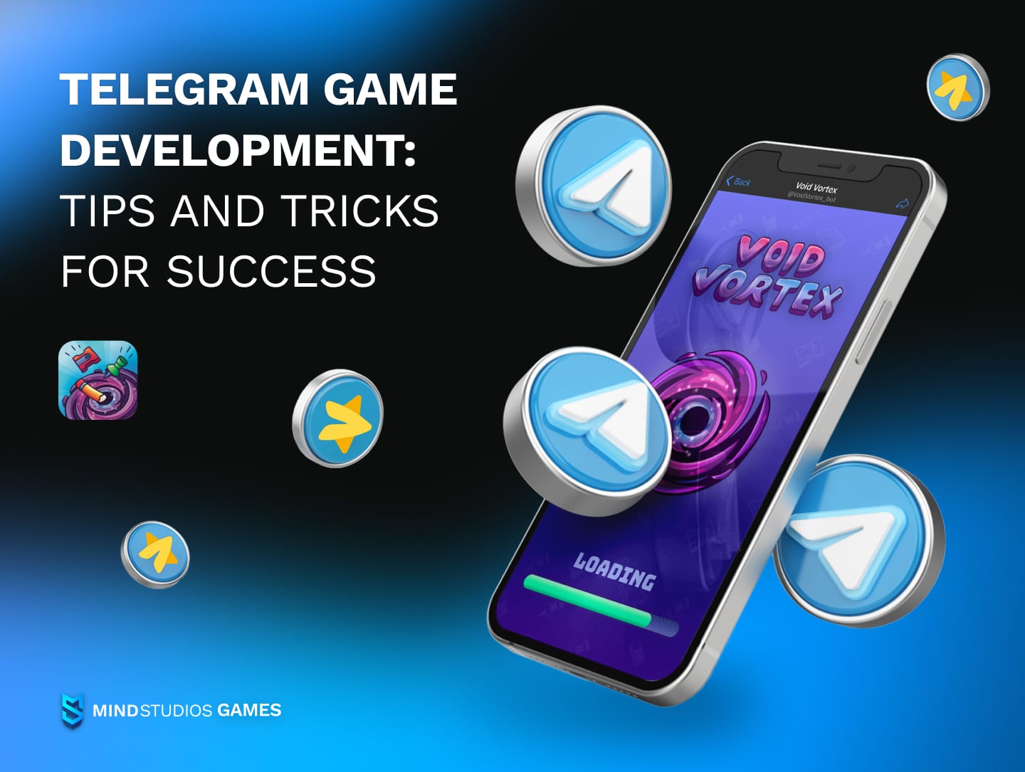 Dynamic visualization of Telegram NFT Gifts merging process on TON blockchain showing before and after rarity boost upgrade