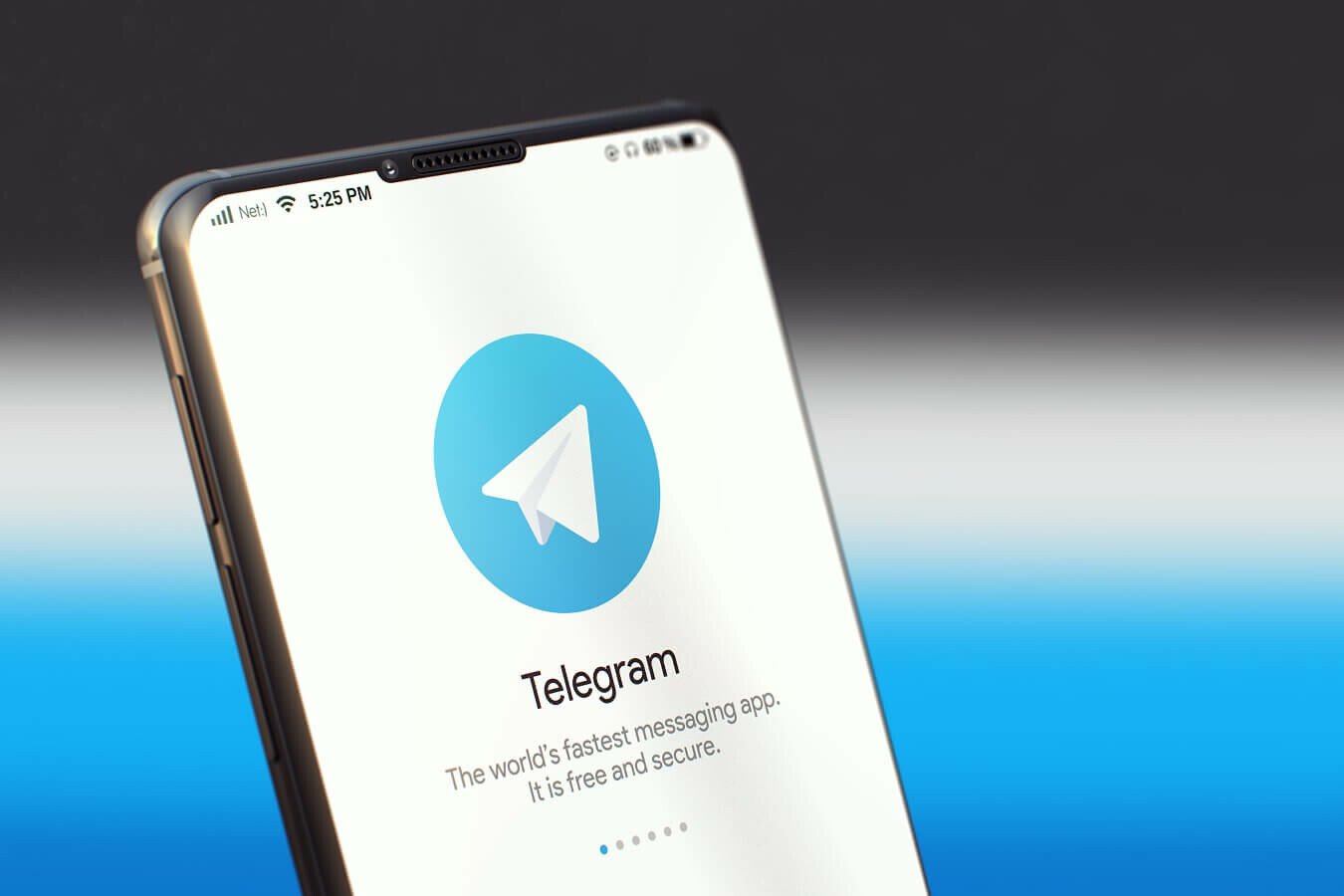 Telegram Wallet USDT integration