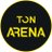 TON Arena