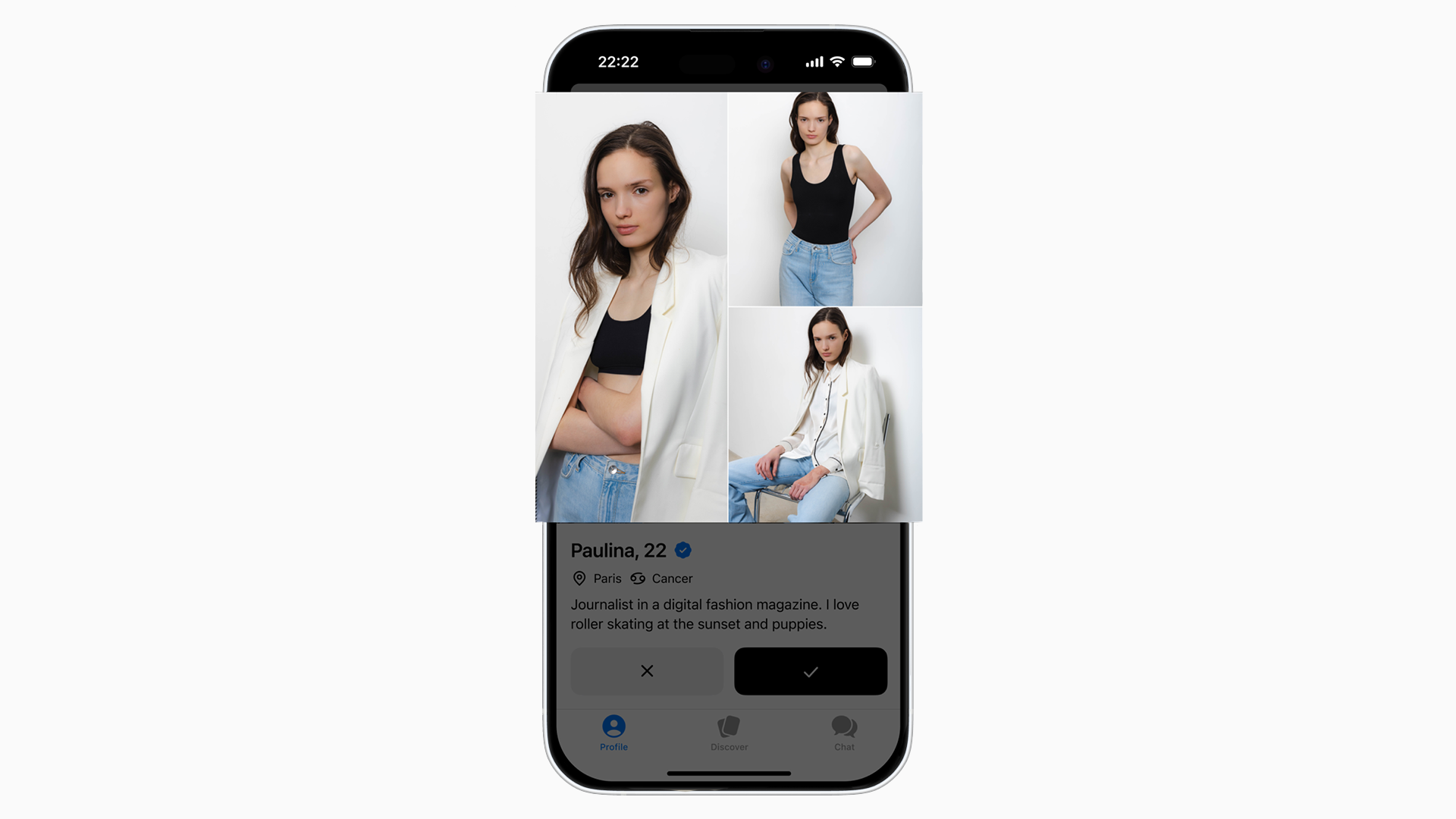 Telegram app user experience with TON Mini Apps