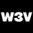 Web3_Vibes